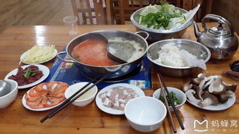 陪你度過的那個(gè)夏天 多彩貴州