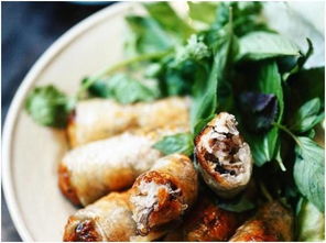 越南 2017 胡志明美食指南