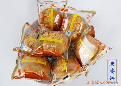 【廠家直銷特色美味糕點(diǎn)蛋噠餅,價(jià)格面議,安全食品。】?jī)r(jià)格,廠家,圖片,餅干、薄餅,惠州市勝譽(yù)餅廠-