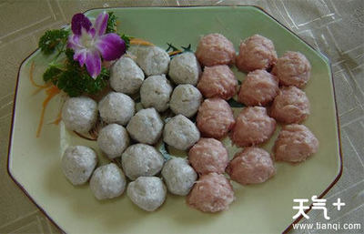 東營(yíng)特產(chǎn)有哪些