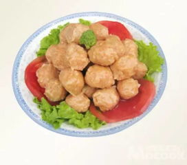 東營這十大特色美食 你吃過幾個