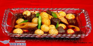 吉祥兔火鍋包子 傳統與創新的美味融合