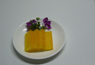 供應食品模型 中式與西式點心價格、廠家、圖片及特色解析