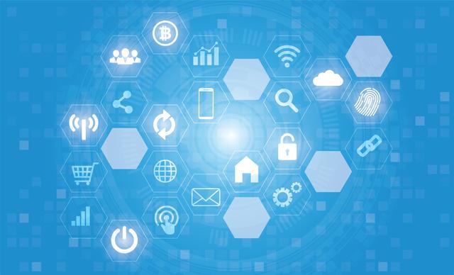 什么是信息技術(shù)咨詢服務(wù)？