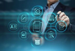 傳統工業防腐企業如何借助信息技術實現爆發式增長