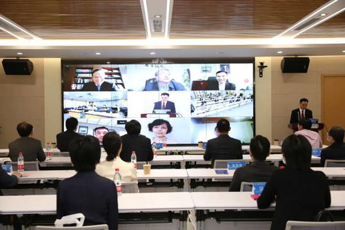 科技賦能，浙大口腔醫院獲授2020全國改善醫療服務創新型醫院