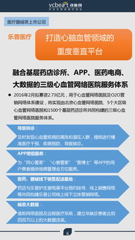 業(yè)余人類盤點(diǎn) 14家上市公司如何布局慢病管理生態(tài)系統(tǒng)？