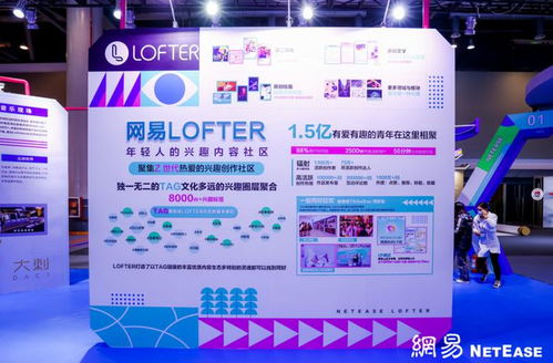 當(dāng)數(shù)字文旅搭上元宇宙，歡迎來Netaland做客