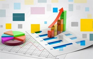 文化產(chǎn)業(yè)交出亮眼成績(jī)單 數(shù)字文創(chuàng)引領(lǐng)增長(zhǎng)，增速顯著超越GDP