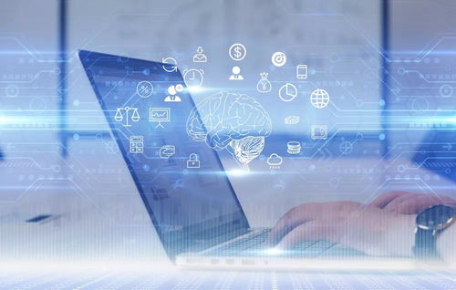 被“教培一哥”數(shù)億元投資不足半年，導(dǎo)氮教育為何陷退費(fèi)風(fēng)波