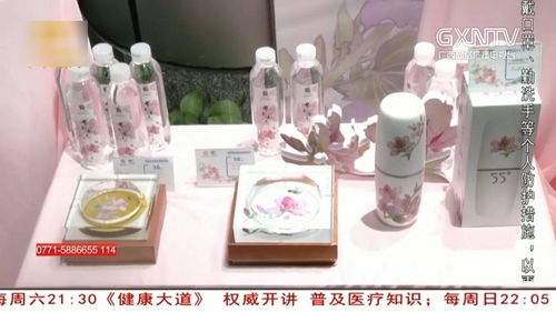 花滿龍城 柳州紫荊花季，文藝風(fēng)物作為最佳伴手禮