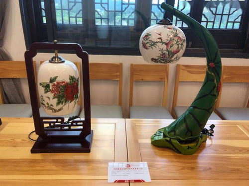 文旅融合，創(chuàng)意無限丨婺源首屆非遺與旅游融合文創(chuàng)產(chǎn)品大賽驚艷來襲